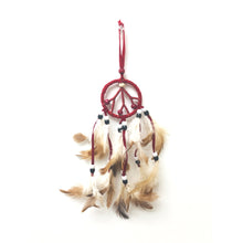 Load image into Gallery viewer, Dream Catchers(small)
