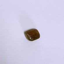 Load image into Gallery viewer, Tumbled Pebbles Stone Agate Fluorite (0.75-1.5)inch
