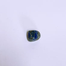 Load image into Gallery viewer, Pebbles Stone Agate Lapis Lazuli (0.75-1.5)inch
