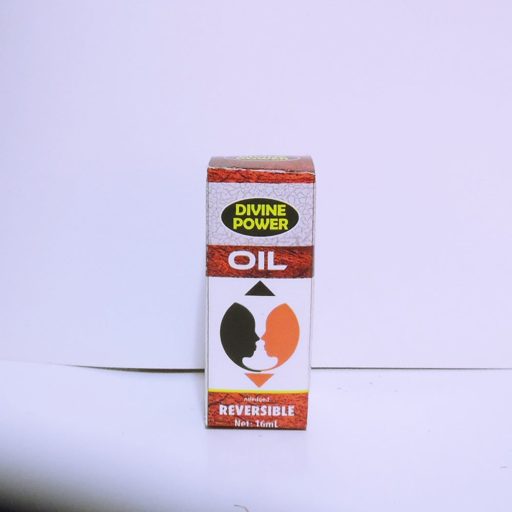 Reversible Oil 16 ml